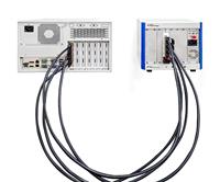 PCIe-PXIe-7315�U(ku��)չ�׼�